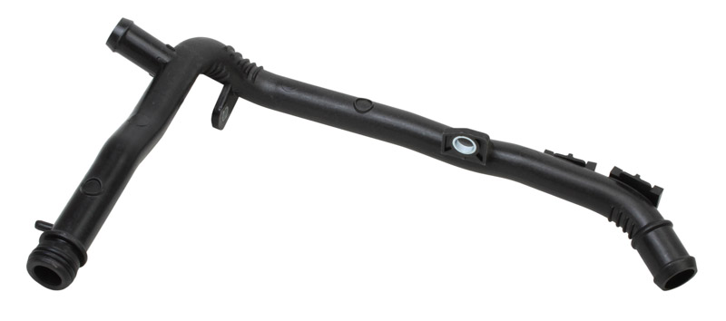 Cooling PIPE