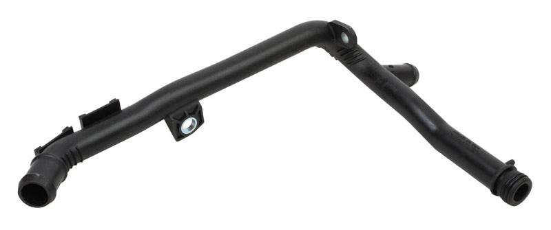 Cooling PIPE