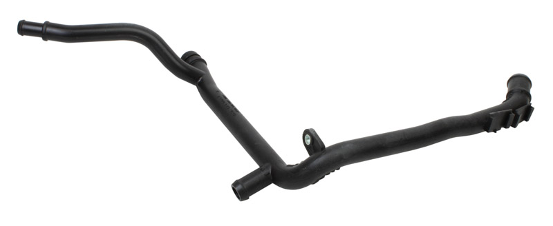Cooling PIPE