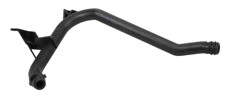 Cooling PIPE