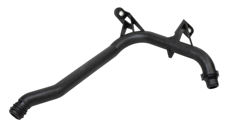 Cooling PIPE
