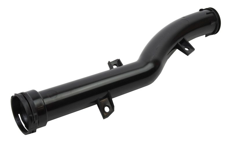 Cooling PIPE