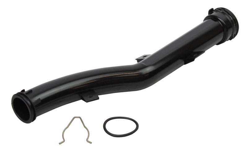 Cooling PIPE
