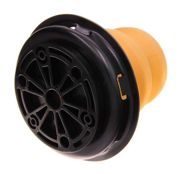 OdbOj RESORU FORD T. CUSTOM 2 2TDCI 12-