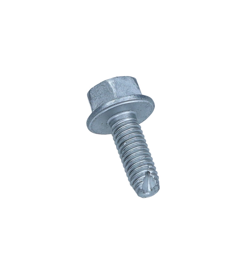 Surub M6x16
