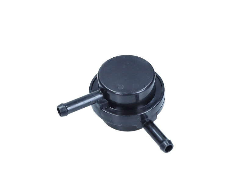 Supapa VACUUM SUZUKI SWIFT SX4 05- 1 3