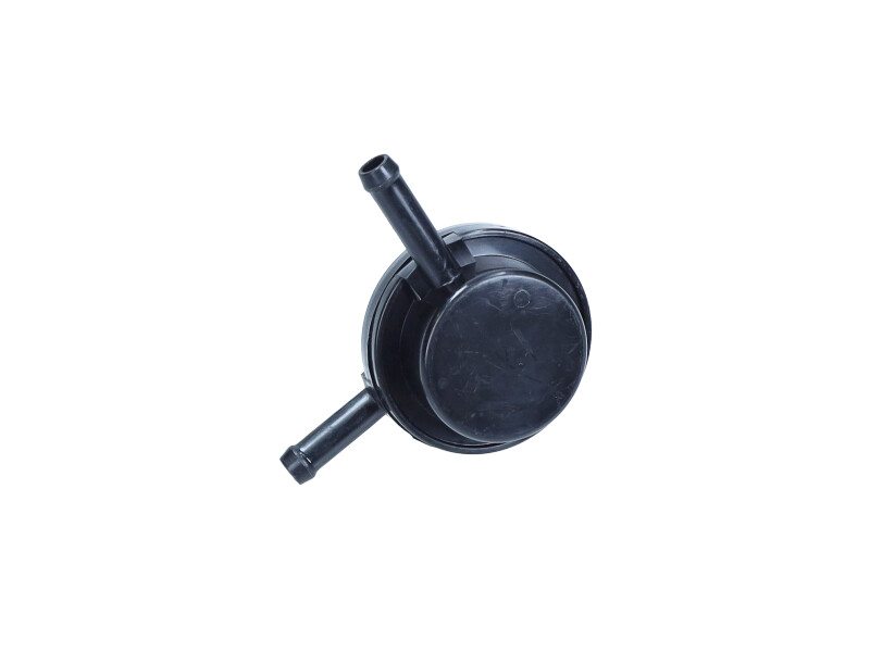 Supapa,pompa vacuum