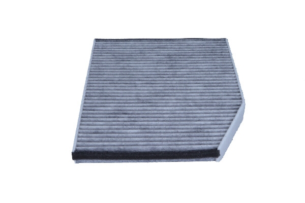 Filtru aer habitaclu cu carbon activ