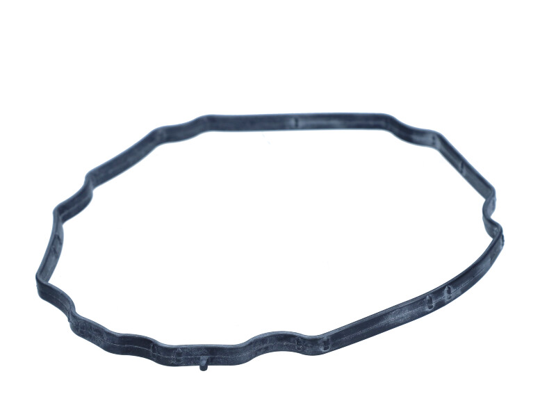 Garnitura aerisire bloc motor