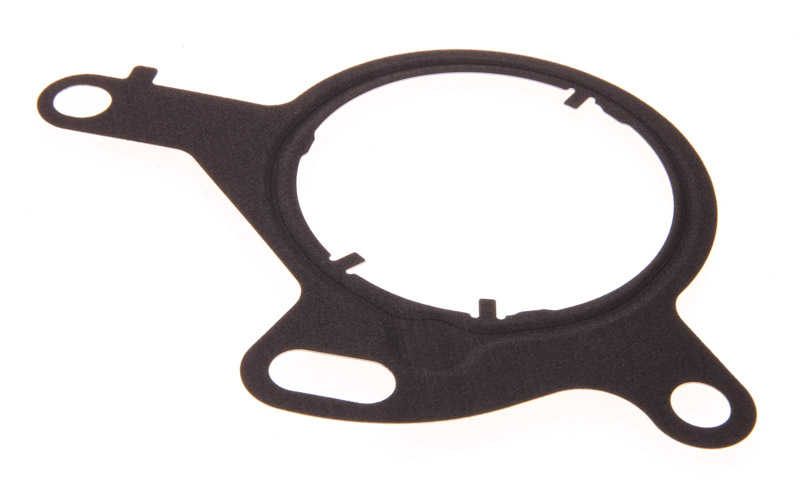 Garnitura pompa vacuum