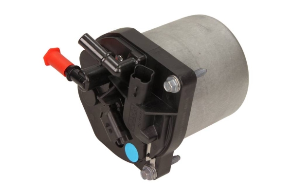 Filtru combustibil