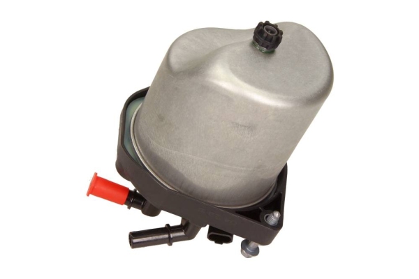 Filtru combustibil