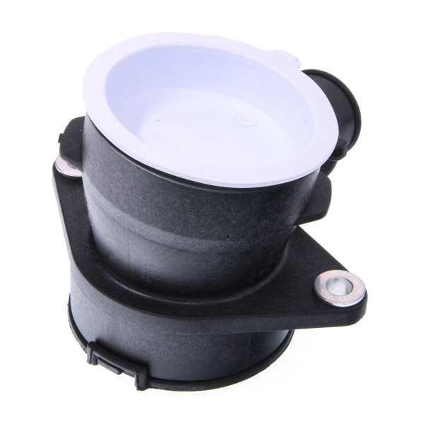 Palnie, filtru de aer