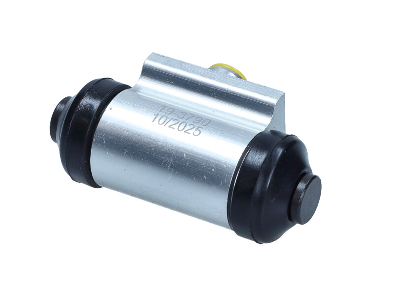 Cilindru receptor frana