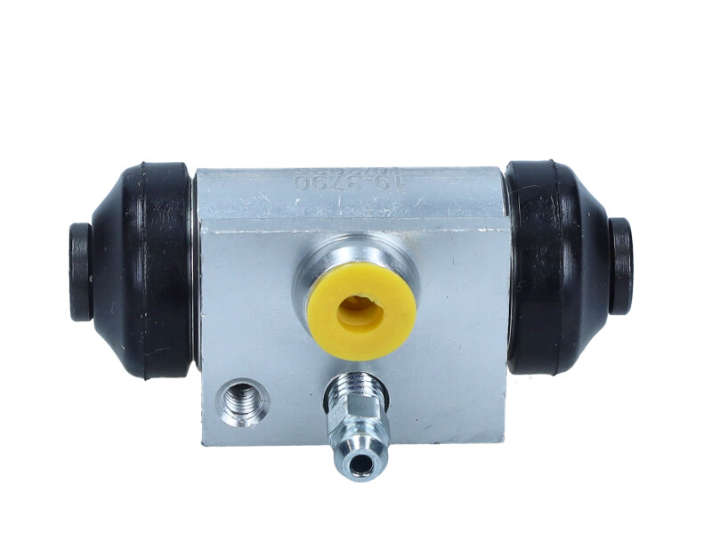 Cilindru receptor frana