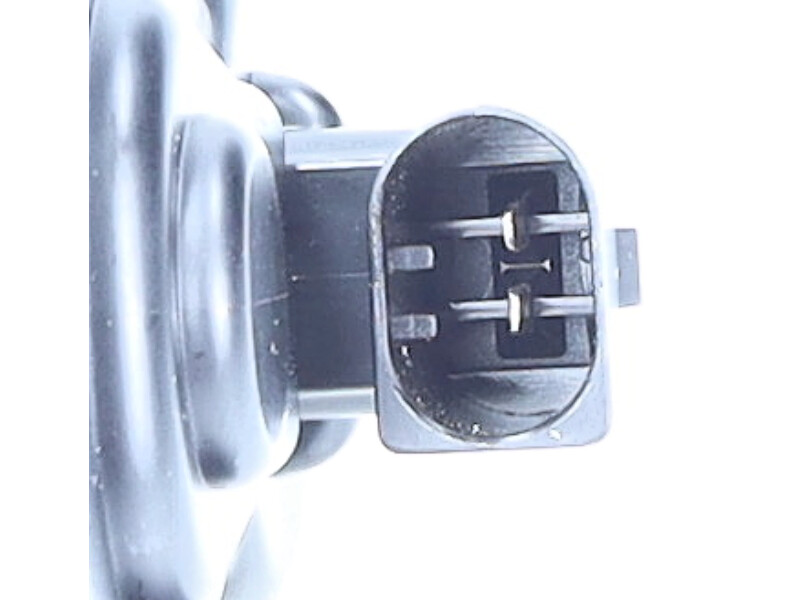 Brake caliper parking motor