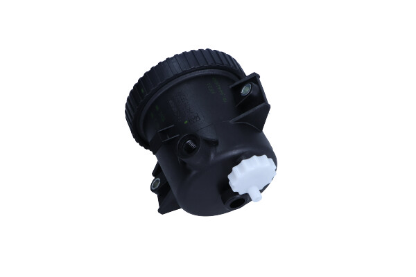 Carcasă, filtru de combustibil 2.0-2.2 HDI