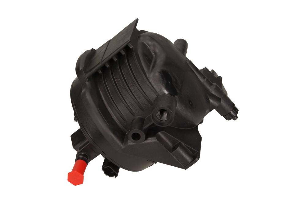 Filtru combustibil 2.0 HDI