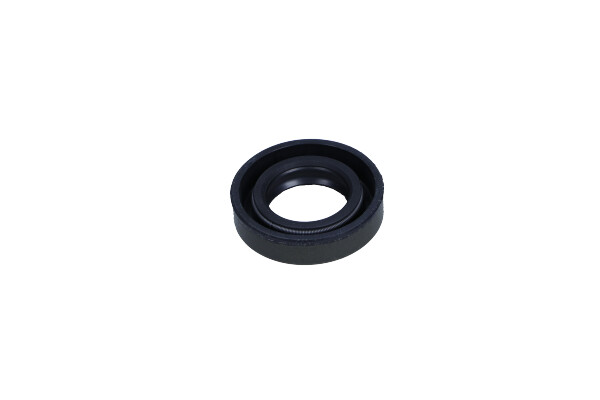 Garnitura, caseta directie 19x33x7,5 mm
