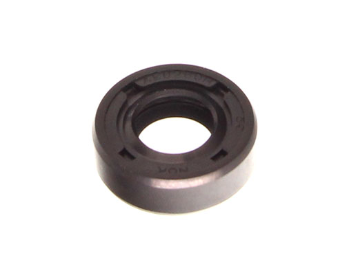 Garnitura, caseta directie 10x20x7 mm