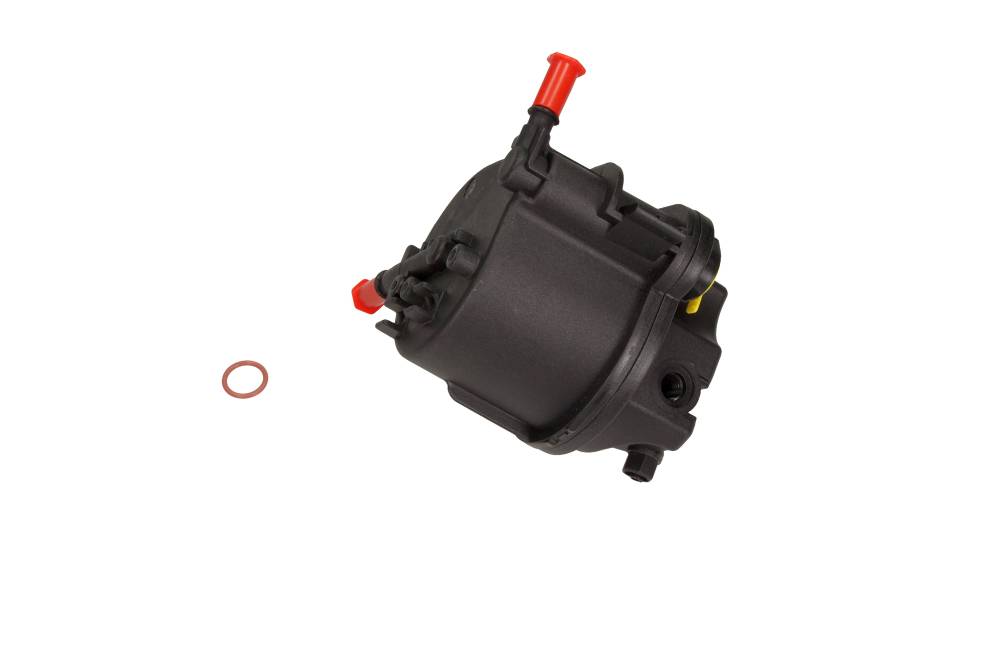 Filtru combustibil 1.4 HDI