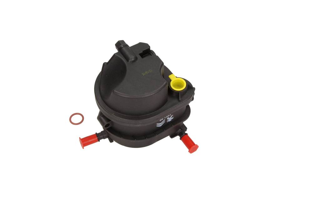 Filtru combustibil