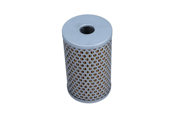Filtru hidraulic, sistem directie