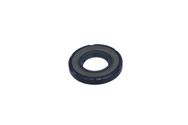 Garnitura, caseta directie 41x21x6,3 mm