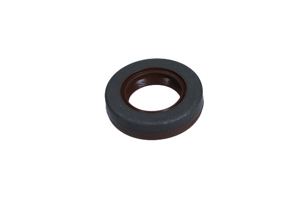 Garnitura, caseta directie 19x33x7,9 mm