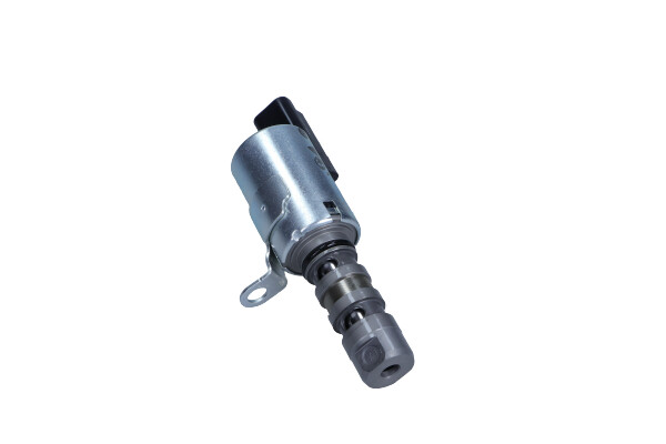 Supapa ZMIENNYCH FAZ DISTRIBUTIE CITROEN/ PEUGEOT 308 308 407 807 EXPERT III 1 8-2 0 B