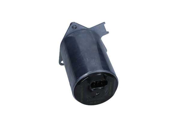 Supapa ZMIENNYCH FAZ DISTRIBUTIE CITROEN/PEUGEOT 1.4/1.6 VTI