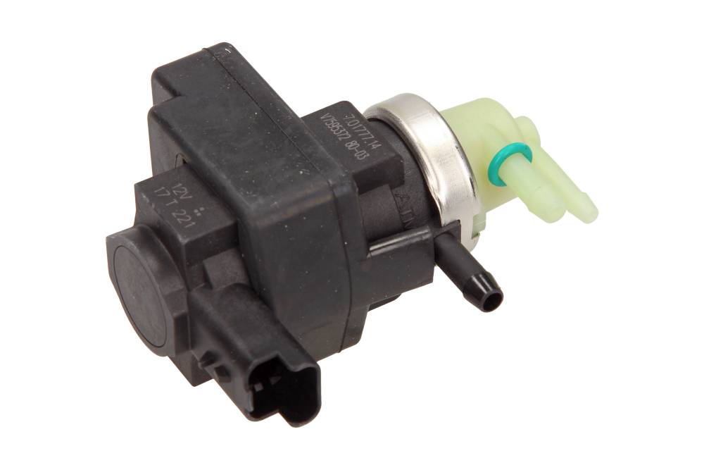 ElektrozawOr TURBINY CITROEN/PEUGEOT 2.0/2.2 HDI