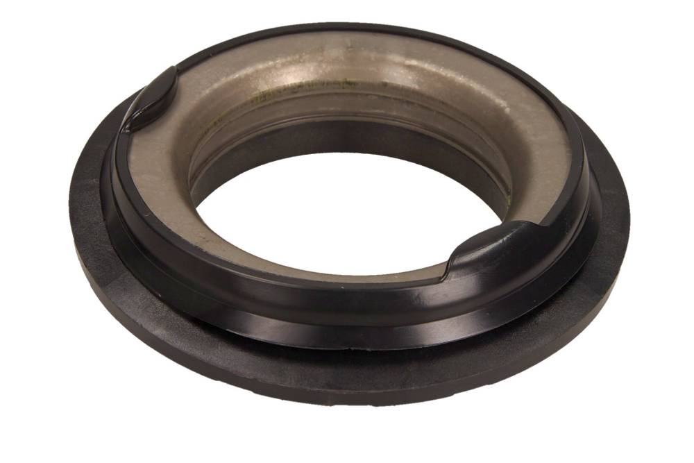 Rulment sarcina suport arc