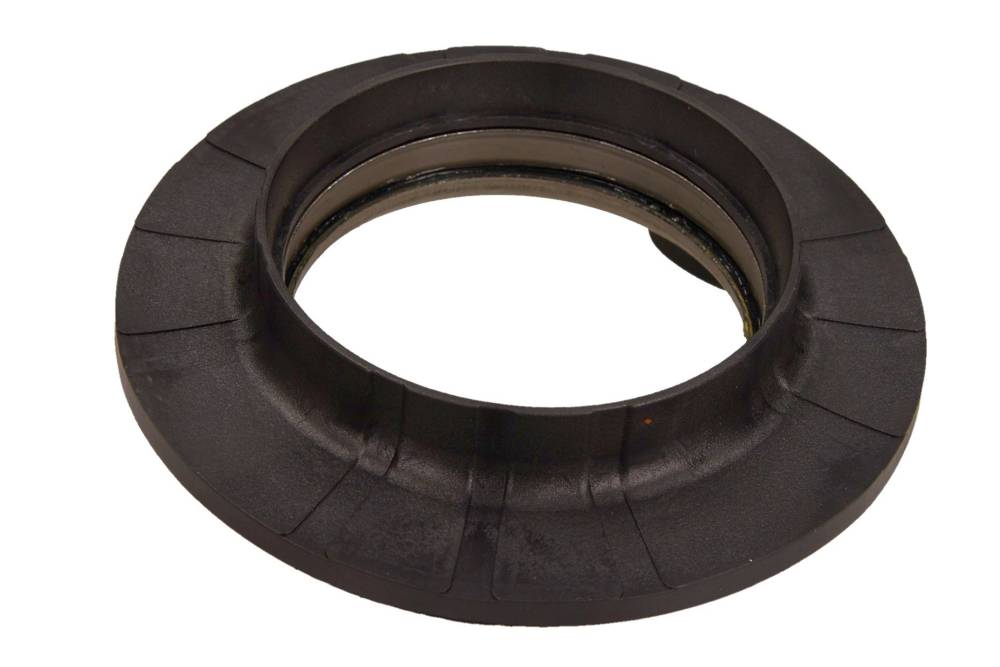 Rulment sarcina suport arc