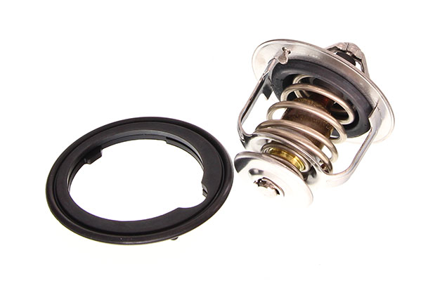 Termostat lichid racire