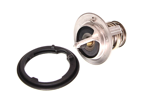 Termostat,lichid racire
