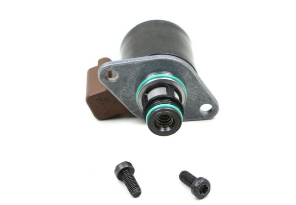 Supapa REGLARE PRESIUNE. CITROEN C4 C5 2.0 HDI (06- ) / PEUGEOT 307 407 2.0 HDI (06- ) / SUZUKI JIMMY (05- )