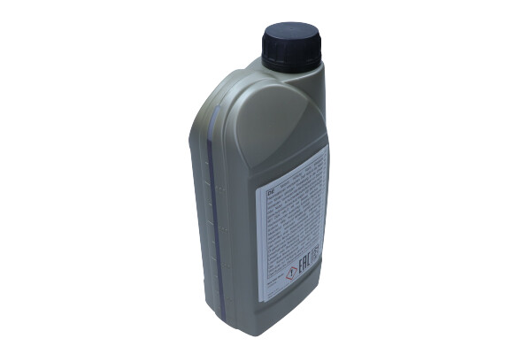 Ulei de motor OPEL DEXOS 2 5W-30 C3 1L