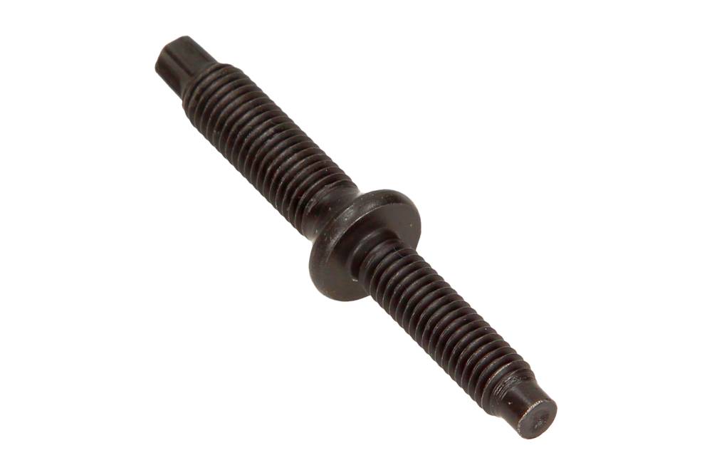 Surub suport injector 2.0/2.2 HDI 16V