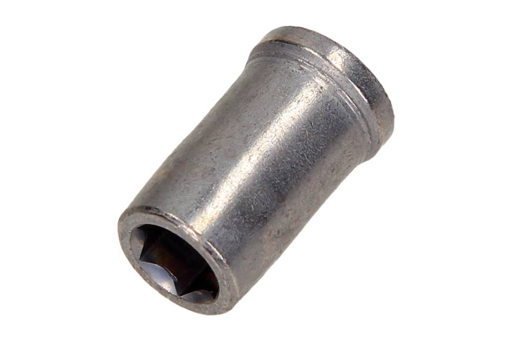 Chit reparatie injectoare 1.6 HDI
