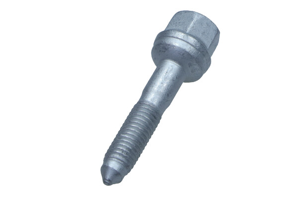Surub suport injector 1.4/2.0 HDI