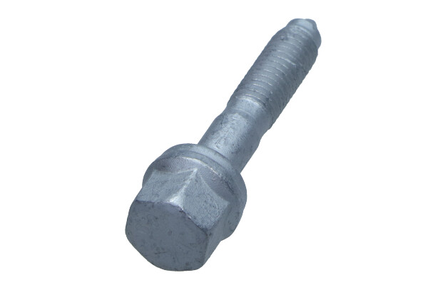 Surub, suport injector