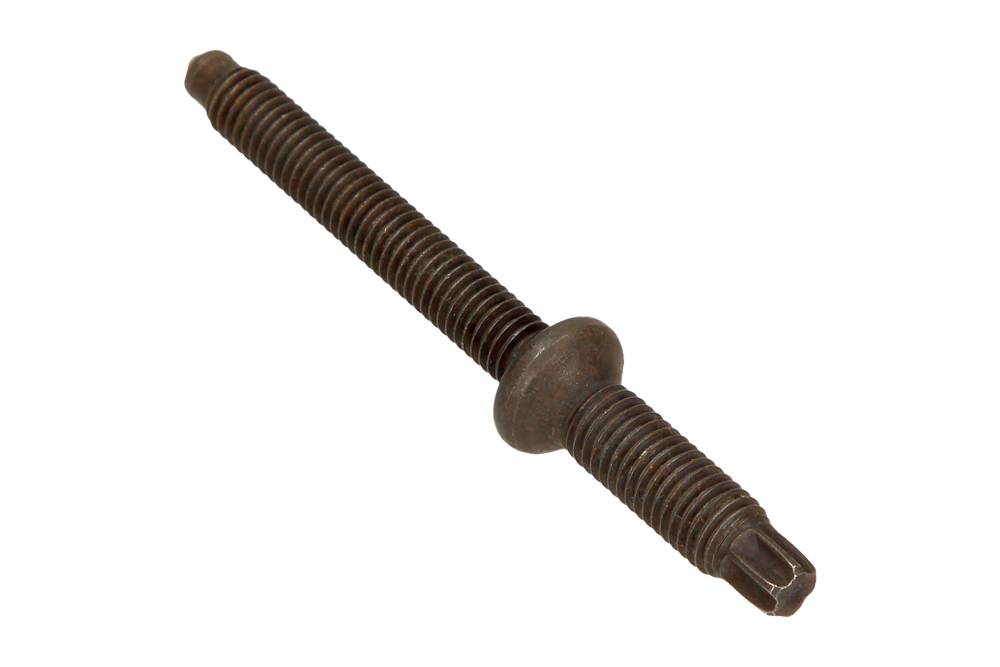 Surub suport injector 1.6 HDI