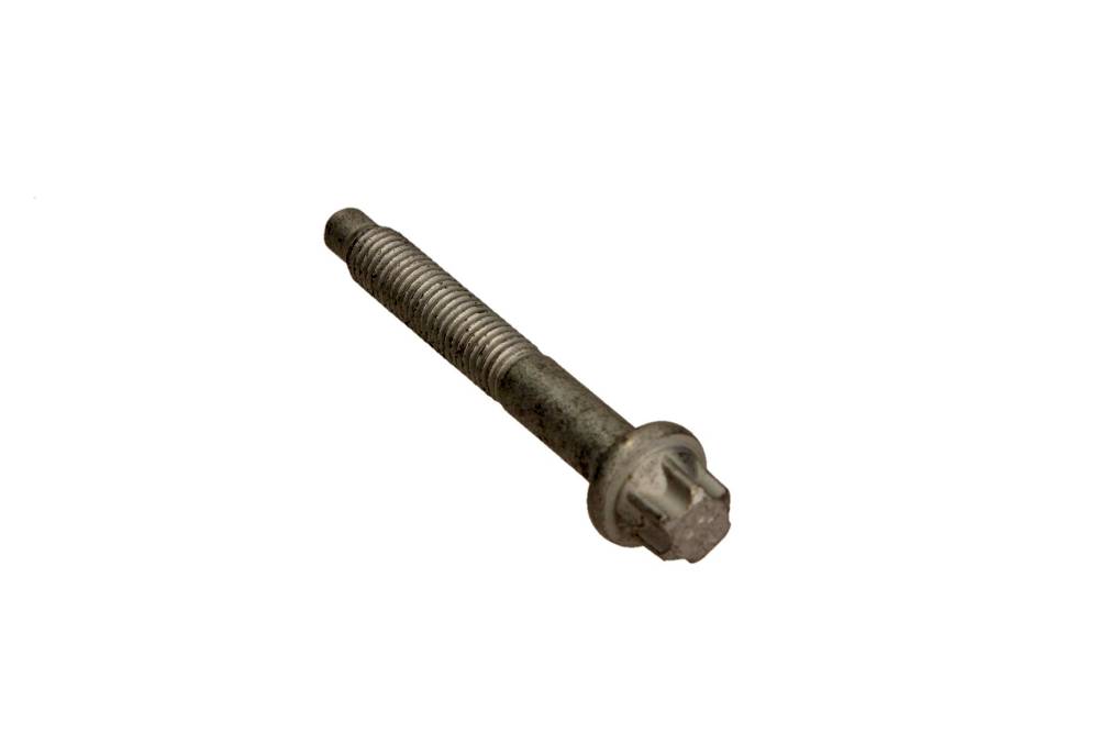 Surub suport injector