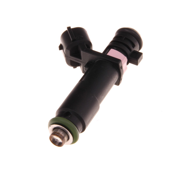 Injector