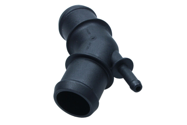 Niplu SISTEM RACIRE VW A3/POLO/OCTAVIA 99-
