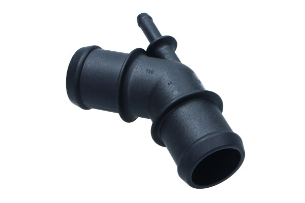 Flansa lichid racire