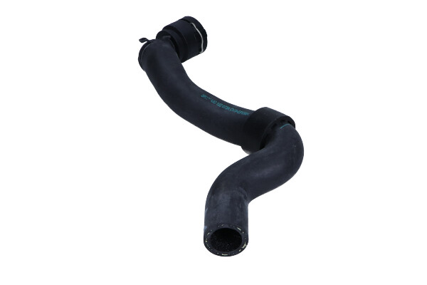 Cablu RADIATOR VW GOLF 1 9 TDI 98-06