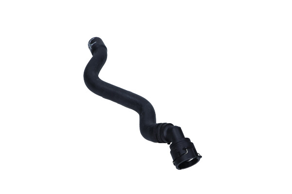 Cablu RADIATOR VW GOLF 1 9 TDI 98-06