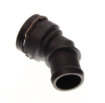 Cablu SISTEM RACIRE VW 1 4-2 3 96-
